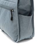 ワールドトラベラー ショルダーバッグ WorldTraveler | ギャレリア Bag&Luggage | 詳細画像14
