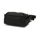 ワールドトラベラー ショルダーバッグ WorldTraveler | ギャレリア Bag&Luggage | 詳細画像17