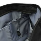 ワールドトラベラー ショルダーバッグ WorldTraveler | ギャレリア Bag&Luggage | 詳細画像20