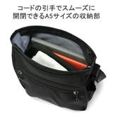ワールドトラベラー ショルダーバッグ WorldTraveler | ギャレリア Bag&Luggage | 詳細画像5