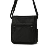 ワールドトラベラー ショルダーバッグ WorldTraveler | ギャレリア Bag&Luggage | 詳細画像6