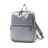 ブルーグレー | ワールドトラベラー リュック WorldTraveler | ギャレリア Bag＆Luggage