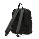 ワールドトラベラー リュック WorldTraveler | ギャレリア Bag＆Luggage | 詳細画像8 