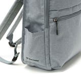 ワールドトラベラー リュック WorldTraveler | ギャレリア Bag＆Luggage | 詳細画像11 