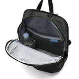 ワールドトラベラー リュック WorldTraveler | ギャレリア Bag＆Luggage | 詳細画像14 