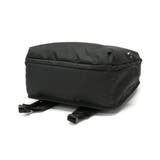 ワールドトラベラー リュック WorldTraveler | ギャレリア Bag＆Luggage | 詳細画像15 