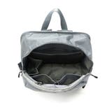 ワールドトラベラー リュック WorldTraveler | ギャレリア Bag＆Luggage | 詳細画像16 