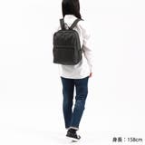 ワールドトラベラー リュック WorldTraveler | ギャレリア Bag＆Luggage | 詳細画像3 