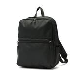 ワールドトラベラー リュック WorldTraveler | ギャレリア Bag＆Luggage | 詳細画像4 