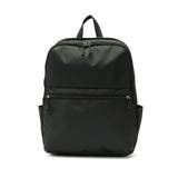 ワールドトラベラー リュック WorldTraveler | ギャレリア Bag＆Luggage | 詳細画像5 