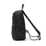 ワールドトラベラー リュック WorldTraveler | ギャレリア Bag＆Luggage | 詳細画像6 
