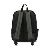 ワールドトラベラー リュック WorldTraveler | ギャレリア Bag＆Luggage | 詳細画像7 