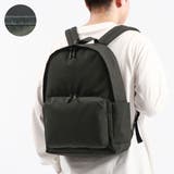 ブラック(01) | ワールドトラベラー リュック World | ギャレリア Bag&Luggage
