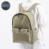 グレージュ(05) | ワールドトラベラー リュック World | ギャレリア Bag&Luggage