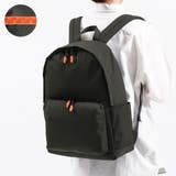 ブラックxオレンジ(11) | ワールドトラベラー リュック World | ギャレリア Bag&Luggage