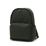 ワールドトラベラー リュック World | ギャレリア Bag&Luggage | 詳細画像10