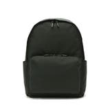 ワールドトラベラー リュック World | ギャレリア Bag&Luggage | 詳細画像11