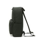 ワールドトラベラー リュック World | ギャレリア Bag&Luggage | 詳細画像12