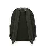 ワールドトラベラー リュック World | ギャレリア Bag&Luggage | 詳細画像13