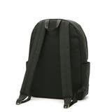 ワールドトラベラー リュック World | ギャレリア Bag&Luggage | 詳細画像14