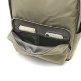 ワールドトラベラー リュック World | ギャレリア Bag&Luggage | 詳細画像16