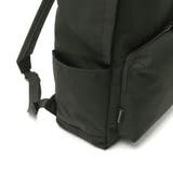 ワールドトラベラー リュック World | ギャレリア Bag&Luggage | 詳細画像17