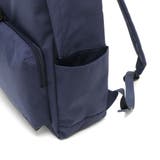ワールドトラベラー リュック World | ギャレリア Bag&Luggage | 詳細画像18