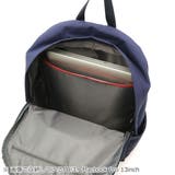 ワールドトラベラー リュック World | ギャレリア Bag&Luggage | 詳細画像20
