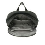 ワールドトラベラー リュック World | ギャレリア Bag&Luggage | 詳細画像22