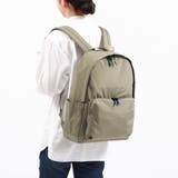 ワールドトラベラー リュック World | ギャレリア Bag&Luggage | 詳細画像4