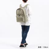 ワールドトラベラー リュック World | ギャレリア Bag&Luggage | 詳細画像5