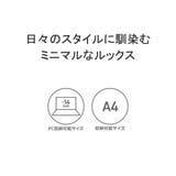 ワールドトラベラー リュック World | ギャレリア Bag&Luggage | 詳細画像6