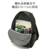 ワールドトラベラー リュック World | ギャレリア Bag&Luggage | 詳細画像7