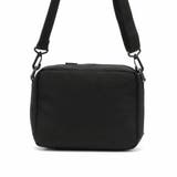 ワールドトラベラー ショルダーバッグ World | ギャレリア Bag&Luggage | 詳細画像10