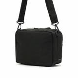ワールドトラベラー ショルダーバッグ World | ギャレリア Bag&Luggage | 詳細画像11
