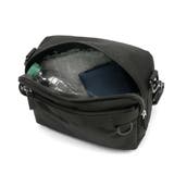 ワールドトラベラー ショルダーバッグ World | ギャレリア Bag&Luggage | 詳細画像12
