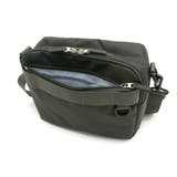 ワールドトラベラー ショルダーバッグ World | ギャレリア Bag&Luggage | 詳細画像13