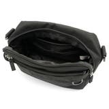 ワールドトラベラー ショルダーバッグ World | ギャレリア Bag&Luggage | 詳細画像15