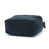 ワールドトラベラー ショルダーバッグ World | ギャレリア Bag&Luggage | 詳細画像16