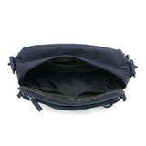 ワールドトラベラー ショルダーバッグ World | ギャレリア Bag&Luggage | 詳細画像17