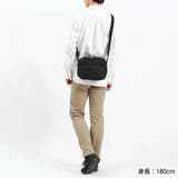 ワールドトラベラー ショルダーバッグ World | ギャレリア Bag&Luggage | 詳細画像3