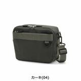 ワールドトラベラー ショルダーバッグ World | ギャレリア Bag&Luggage | 詳細画像5