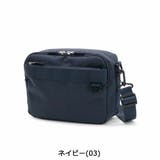 ワールドトラベラー ショルダーバッグ World | ギャレリア Bag&Luggage | 詳細画像6