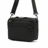 ワールドトラベラー ショルダーバッグ World | ギャレリア Bag&Luggage | 詳細画像7