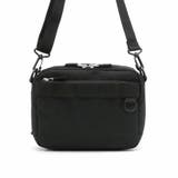 ワールドトラベラー ショルダーバッグ World | ギャレリア Bag&Luggage | 詳細画像8