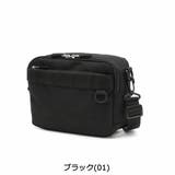 ブラック | ワールドトラベラー ショルダーバッグ World | ギャレリア Bag&Luggage