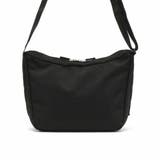 ワールドトラベラー ショルダーバッグ World | ギャレリア Bag&Luggage | 詳細画像10