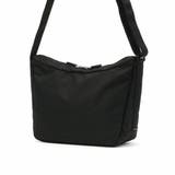 ワールドトラベラー ショルダーバッグ World | ギャレリア Bag&Luggage | 詳細画像11