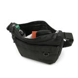 ワールドトラベラー ショルダーバッグ World | ギャレリア Bag&Luggage | 詳細画像12