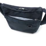 ワールドトラベラー ショルダーバッグ World | ギャレリア Bag&Luggage | 詳細画像13